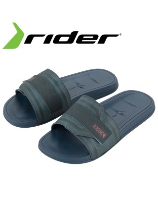 Rider Free III Thong kék...