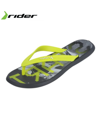 Rider R1 Energy férfi...