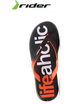 47-es Rider R1 Energy V...