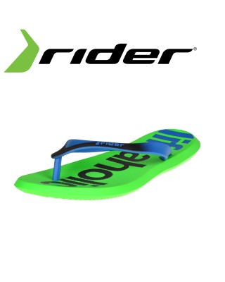47-es Rider R1 Energy V...