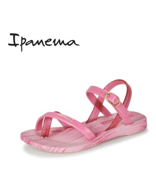 Ipanema Fashion lány szandál