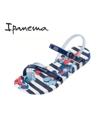 Ipanema Fashion lány szandál
