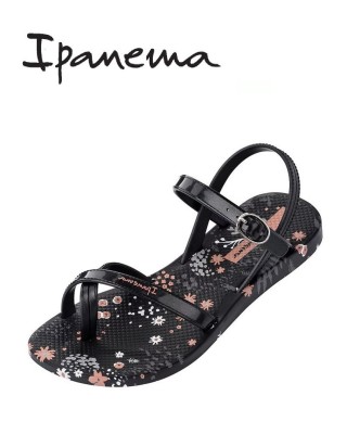 Ipanema Fashion lány szandál