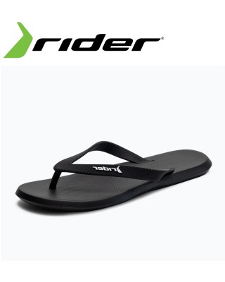 Rider R1 Speed Ad fekete...