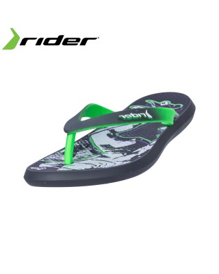 Rider Energy IV Kids fiú...