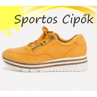 Sportos cipők