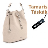 Tamaris táskák