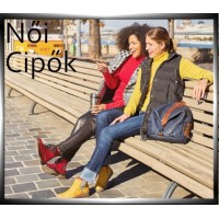 Női cipők