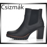 Csizmák