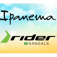 Ipanema és Rider