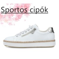 Sportos cipők