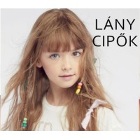 Lány