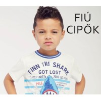 Fiú