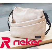 Rieker táskák