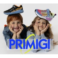 Primigi