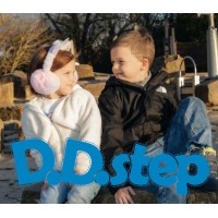 D.D. Step