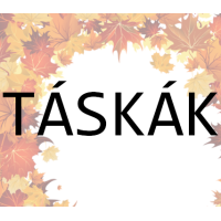Táskák