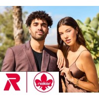 Rieker