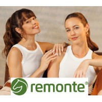 Remonte