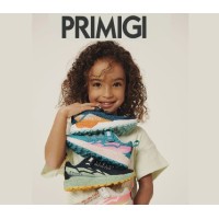 Primigi