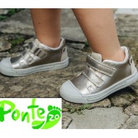 Ponte20