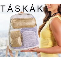Táskák