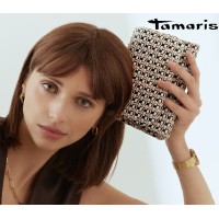 Tamaris táskák