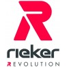 Rieker - Revolution