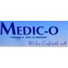 Medic-O