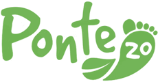 Ponte20